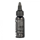 DARK BLUE 30ml - DYNAMIC PLATINUM TATTOO INK REACH