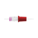 03RL BodySupply Rubber Nano Cartridges 20pcs