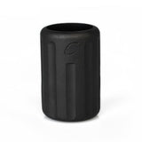 Grip Monouso per Cheyenne, D-Grip Ergo Long