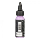 LAVENDER 30ml - DYNAMIC PLATINUM TATTOO INK REACH