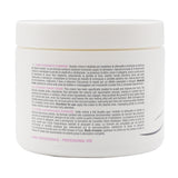 Crema rassodante all'estratto di Echinacea 500ml