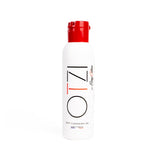 EASY TATTOO SAPONE 125ml