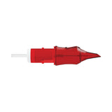 13RM BodySupply BLOODLINE Cartridges 20pcs - Round Magnum