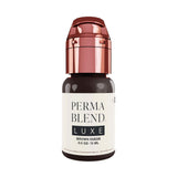PermaBlend Luxe 15ml - Brown Suede