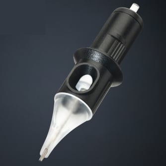 Cheyenne Needles 20pcs - 09 Shader