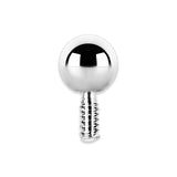 TT int MINI BALLS