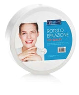 Rotolo Epilazione TNT 100gr (blue)