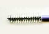 SCOVOLINI 10pcs