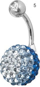 CE TITANIUM GALAXY
