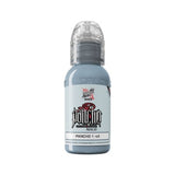 World Famous Limitless 6x30ml - A.D. Pancho Pastel Set v2