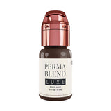 PermaBlend Luxe 15ml - Dark Java