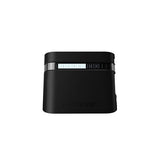 Cheyenne Power unit PU III - Limited Edition