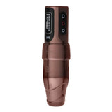 Spektra Flux S Max Wireless 4.5mm - Oudwood