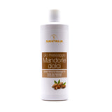 Olio alle mandorle dolci 500ml