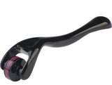 STERILE DERMAROLLER BLACK/VIOLET 180 AGHI