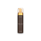 Aloe Micro Bioactive Calming Foam 220ml