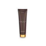 Aloe Micro Bioactive Gel 250ml