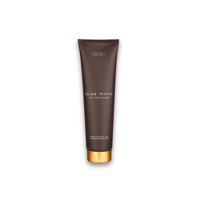 Aloe Micro Bioactive Gel 250ml