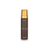 Aloe Micro Pro Skin Redness Control Foam 220ml