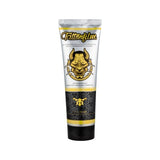 AloeTattoo New Film 125ml