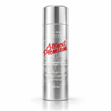 AloeTattoo Stencil Premium