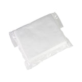 Asciugamano TNT - 30x40cm - liscio 50pz