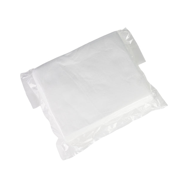 Asciugamano TNT - 30x40cm - liscio 50pz