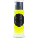 Balm Airless Premium Tattoo Stencil 250ml