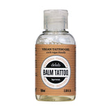 Balm Tattoo Vegan Soap 100ml
