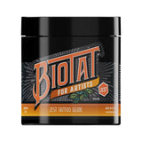 Anestésico Zest Deslizante para Tatuajes Biotat