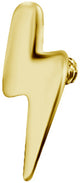 GD TT int HEAD 1,2mm model 01