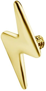 GD TT int HEAD 1,2mm model 02
