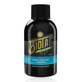 Biotat Numbing Zen Green Soap Concentrated