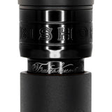 Bishop Power Wand Advanced Set - Liner