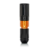 Bishop Power Wand Advanced Set - Packer