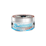 Blow Butter 250ml Coconut
