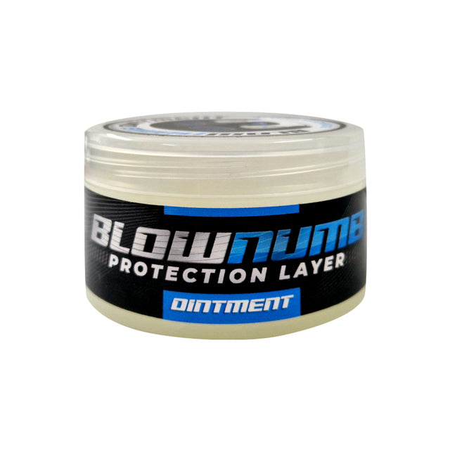 Blow Numb Ointment 250ml