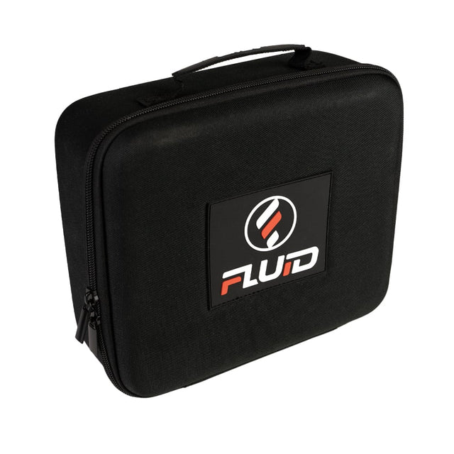 FLUID WIRELESS PEN V3 PROLINER - 4.5mm stroke - BLACK
