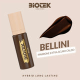 Biotek PMU Ink - Hybrid Long Lasting - BELLINI 15ml