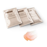 Biotek Skin Jelly - 4ml x50pcs