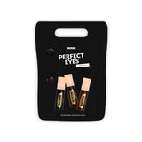 Biotek PMU Ink - Eye Pigment - SET 3x15ml