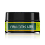 Biotat Aftercare Tattoo Butter 100g