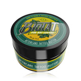 Biotat Aftercare Tattoo Butter 100g