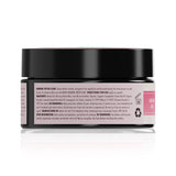 Biotat Numbing Blush Tattoo Glide