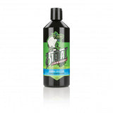 Biotat Numbing Green Soap Concentrated 500ml