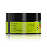 Biotat Numbing Tattoo Butter