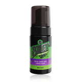 Biotat Numbing Snow Foam 100ml