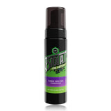 Espuma anestésica Snow Foam Biotat