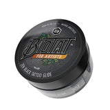 Biotat Numbing Zen Black Glide