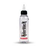 DILUENTE KILLER BLACK 150ml